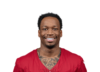 Kalen King
