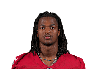 Kendal Daniels
