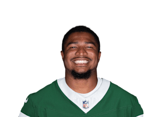 Trevin Wallace