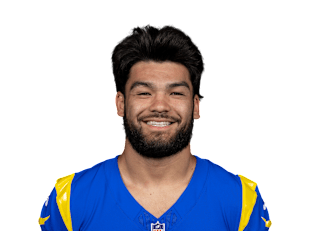 Puka Nacua