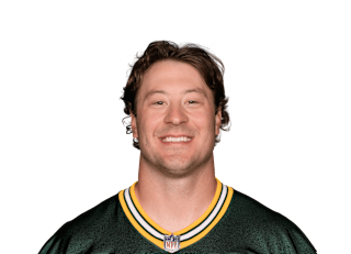 Kristian Welch