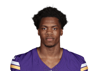 Zemaiah Vaughn