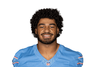 David Martin-Robinson