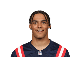 Christian Gonzalez