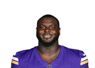 Jalen Redmond