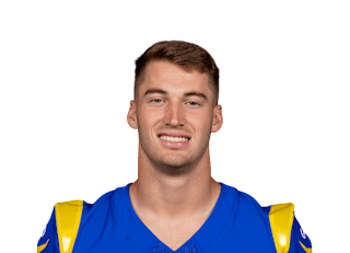Davis Allen