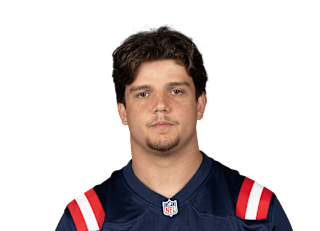 Will Campbell
