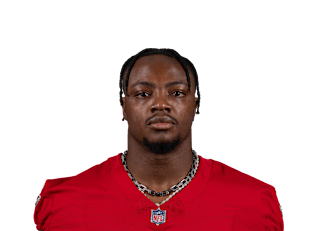 Samson Ebukam