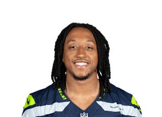 Julian Neal