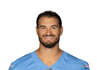 Mitchell Trubisky