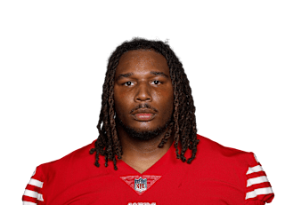 Bryson Eason