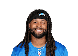 Avonte Maddox
