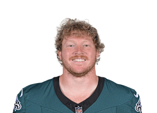 Cam Jurgens