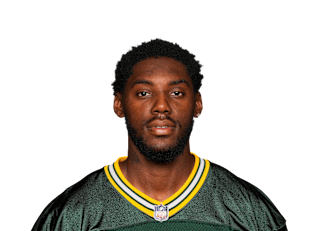 Kamal Hadden