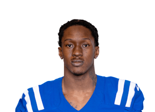 Deion Burks