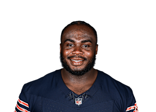 Grady Jarrett