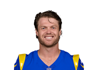 Alex Bachman