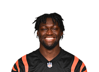 Demetrius Knight