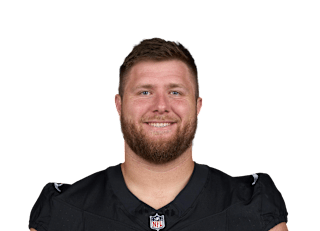 Kolton Miller