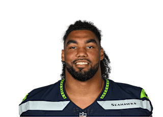 Leonard Williams
