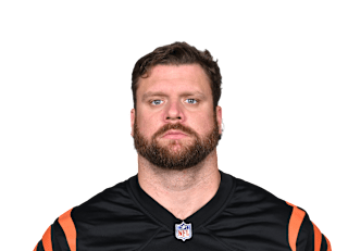 Ted Karras