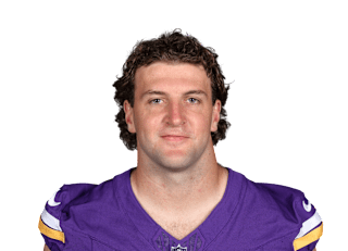Max Bredeson