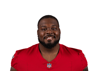 Michael Jerrell