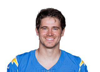 Justin Herbert