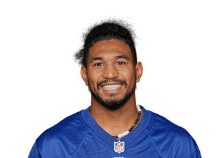 Zaire Barnes