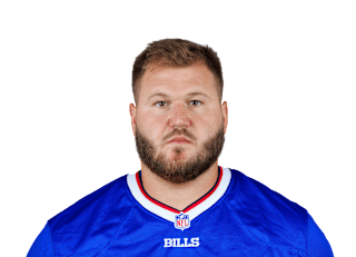 Greg Gaines