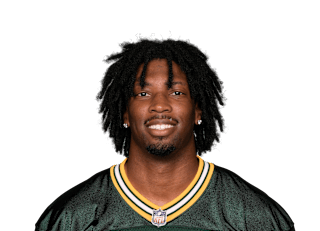 J. Michael Sturdivant