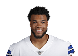 Ajani Cornelius