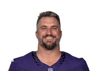 Nick Moore
