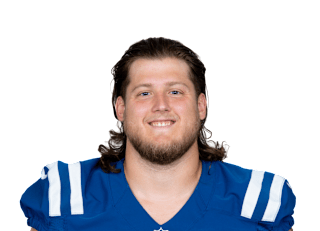 Luke Tenuta