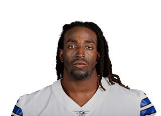 Tyler Guyton