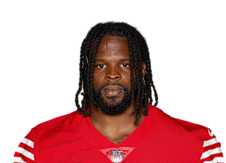 Dre Greenlaw