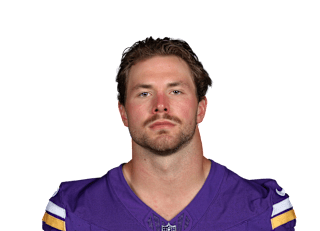 Chaz Chambliss