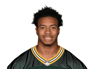 Brandon Cisse