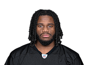Max Iheanachor