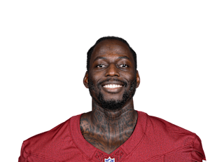Javon Kinlaw