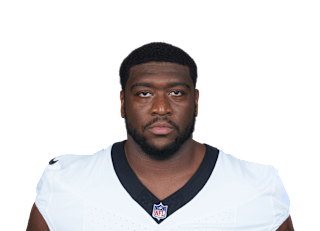 Will Sherman