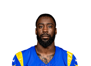 Jaylen Watson