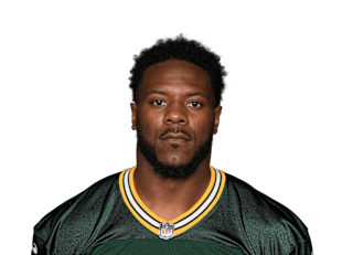 Zaire Franklin