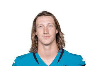 Trevor Lawrence