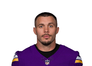Harrison Smith