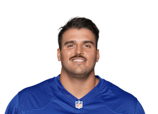 Jon Runyan