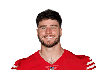 Luke Farrell
