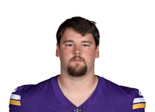 Caleb Tiernan