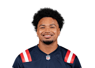 Darius Muasau