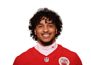 Jaden Hicks